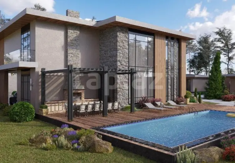 0 m² Obyekt / Ofis , Bakı