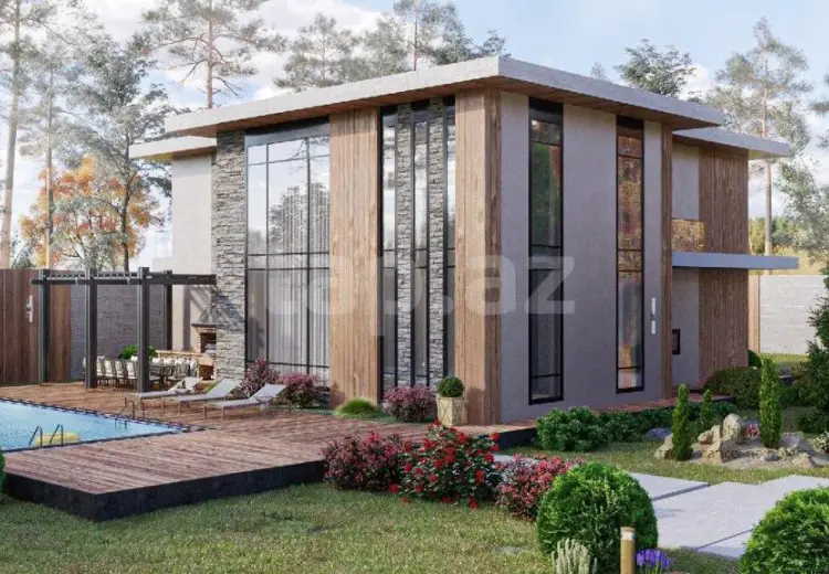 0 m² Obyekt / Ofis , Bakı