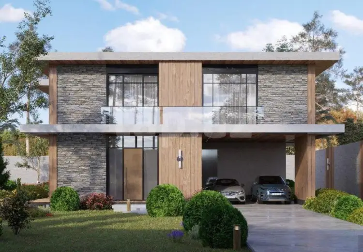 0 m² Obyekt / Ofis , Bakı