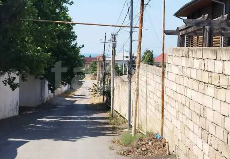 0 m² Obyekt / Ofis , Bakı