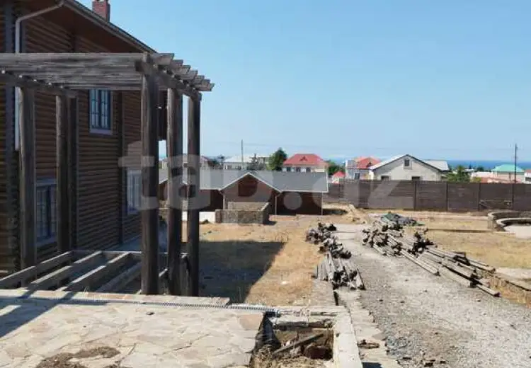 0 m² Obyekt / Ofis , Bakı