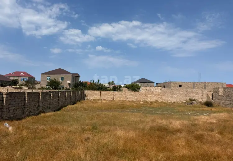 0 m² Obyekt / Ofis , Şüvəlan, Xəzər, Bakı