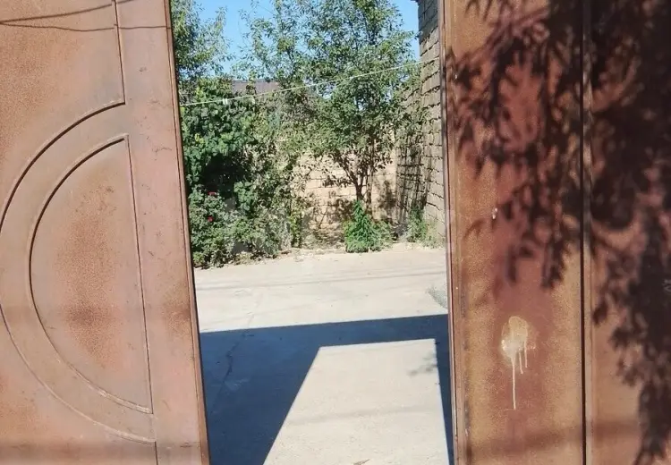 3 otaqlı mənzil , Bakı