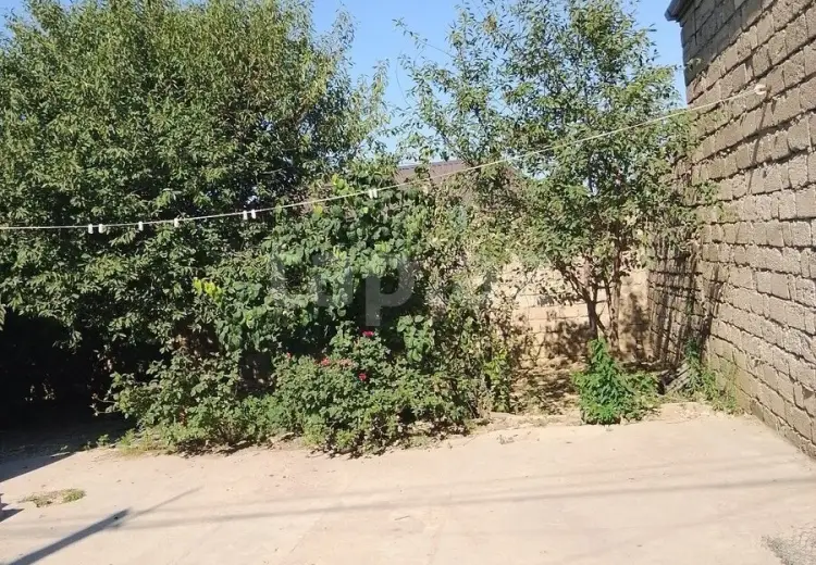 3 otaqlı mənzil , Bakı