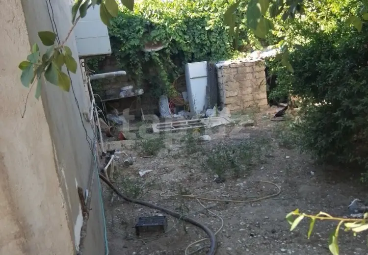 3 otaqlı mənzil , Bakı