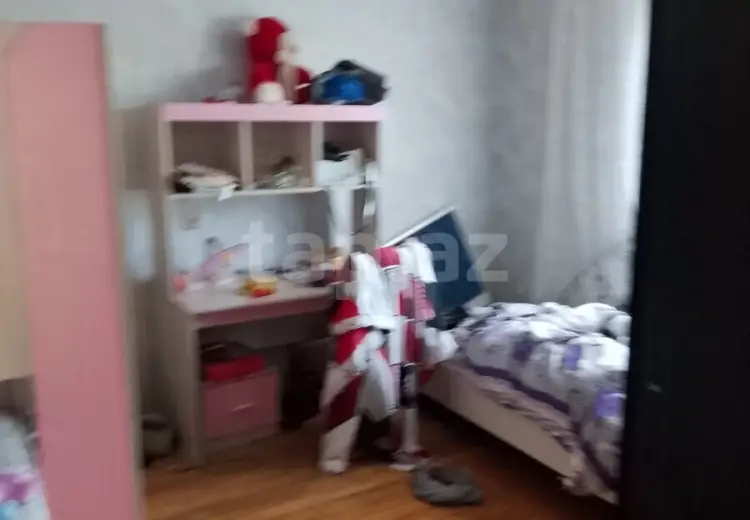 3 otaqlı mənzil , Bakı