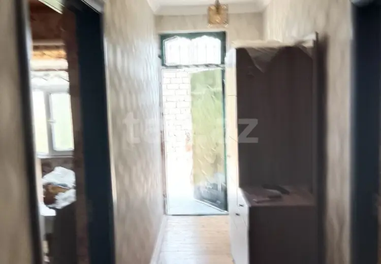 3 otaqlı mənzil , Bakı
