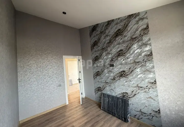 3 otaqlı mənzil , Bakı