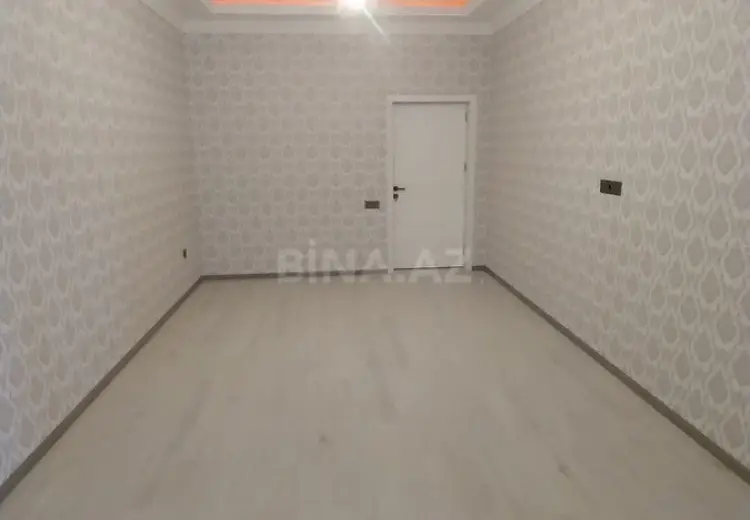 2 otaqlı mənzil Satılır, 9-cu mikrorayon, Binəqədi, Bakı