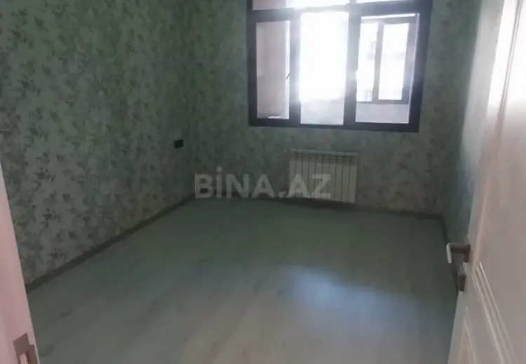 2 otaqlı mənzil Satılır, 9-cu mikrorayon, Binəqədi, Bakı