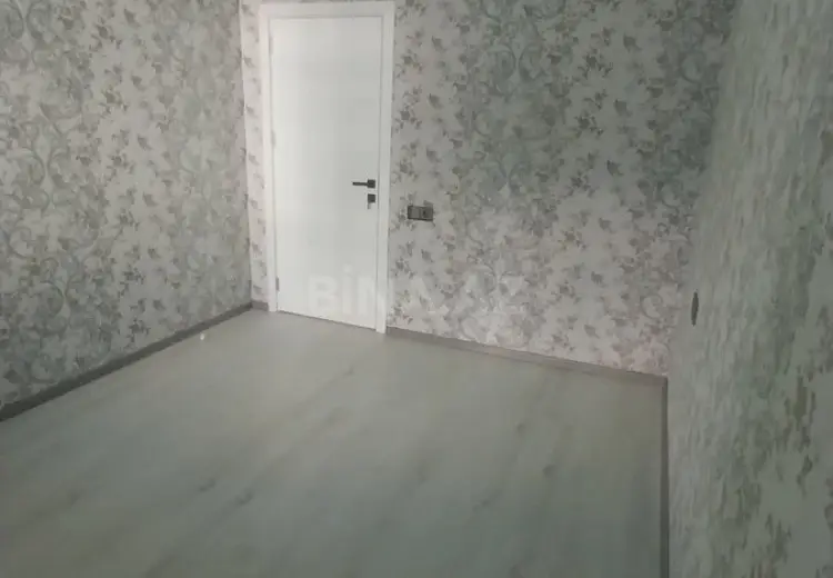 2 otaqlı mənzil Satılır, 9-cu mikrorayon, Binəqədi, Bakı