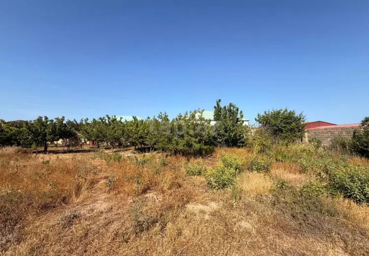 0 m² Obyekt / Ofis , Şüvəlan, Xəzər, Bakı