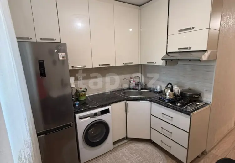 3 otaqlı mənzil , Sumqayıt