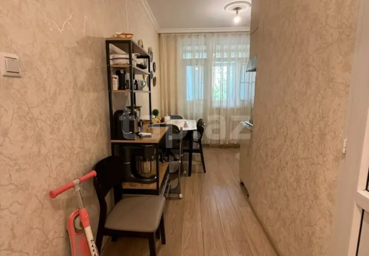 3 otaqlı mənzil , Sumqayıt