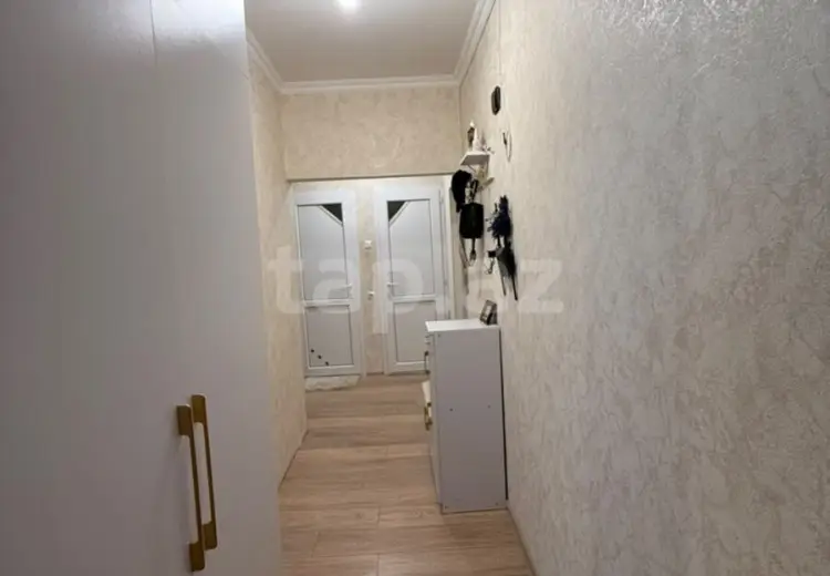 3 otaqlı mənzil , Sumqayıt