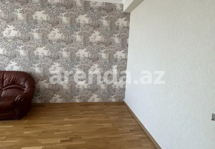 2 otaqlı mənzil Kirayə (aylıq), Yasamal qəs., Yasamal, Bakı
