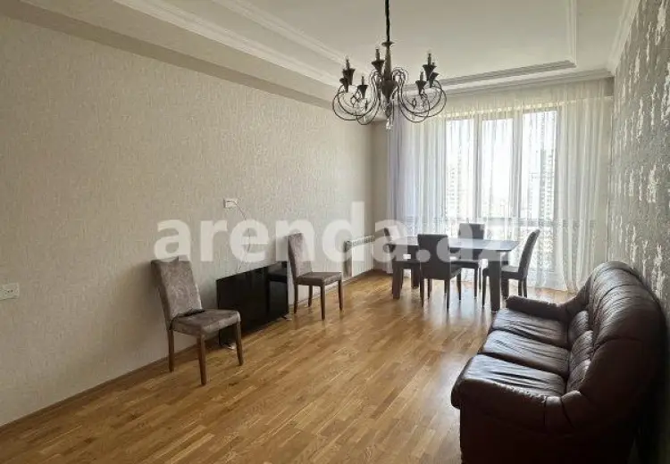 2 otaqlı mənzil Kirayə (aylıq), Yasamal qəs., Yasamal, Bakı