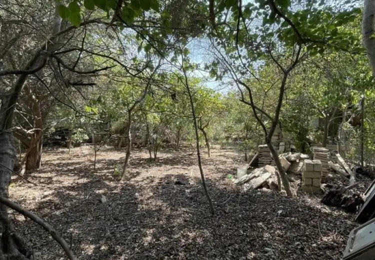 18 sot Torpaq Satılır, Yasamal, Bakı