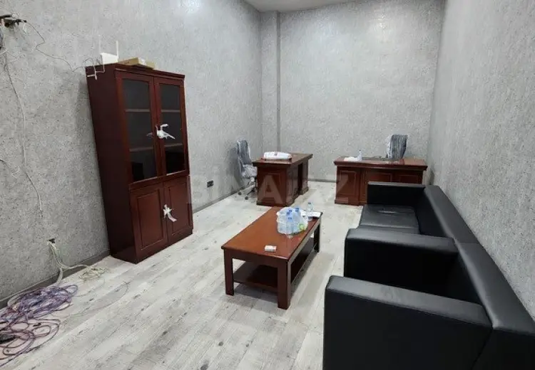 100 m² Obyekt / Ofis Satılır, Nəsimi, Bakı