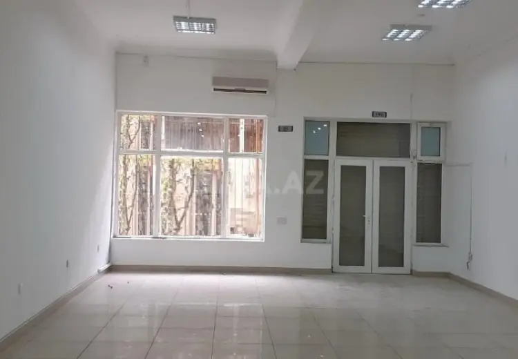 220 m² Obyekt / Ofis Satılır, Yasamal, Bakı