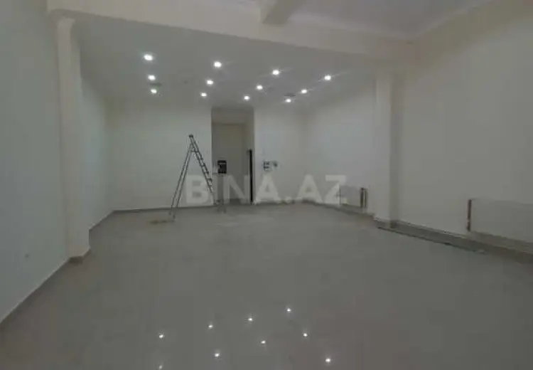 220 m² Obyekt / Ofis Satılır, Yasamal, Bakı
