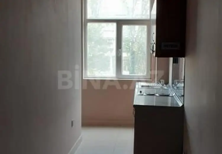 220 m² Obyekt / Ofis Satılır, Yasamal, Bakı