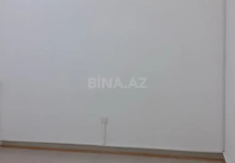 220 m² Obyekt / Ofis Satılır, Yasamal, Bakı