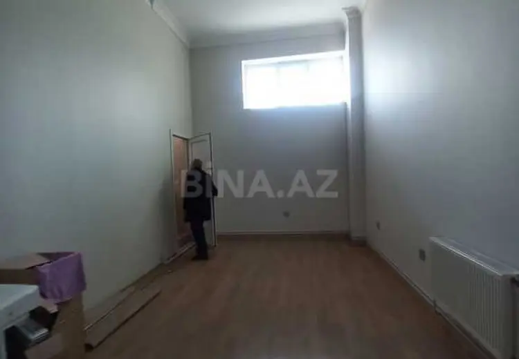 220 m² Obyekt / Ofis Satılır, Yasamal, Bakı