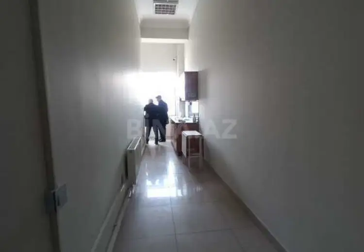 220 m² Obyekt / Ofis Satılır, Yasamal, Bakı