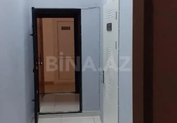 220 m² Obyekt / Ofis Satılır, Yasamal, Bakı