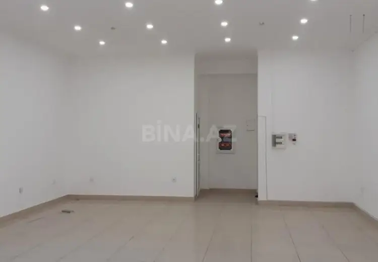 220 m² Obyekt / Ofis Satılır, Yasamal, Bakı