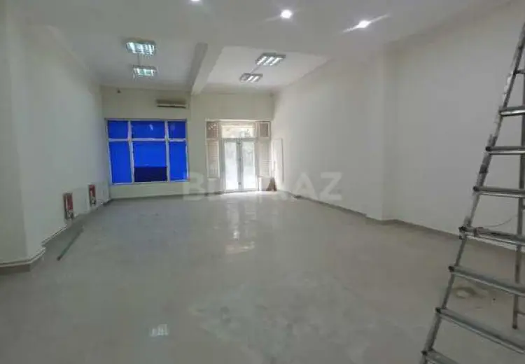 220 m² Obyekt / Ofis Satılır, Yasamal, Bakı