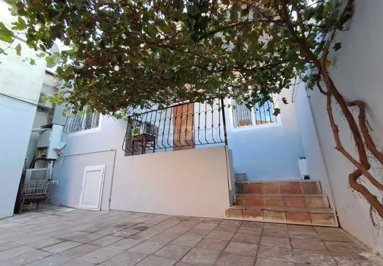 3 otaqlı mənzil , Xırdalan