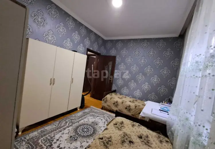 3 otaqlı mənzil , Xırdalan