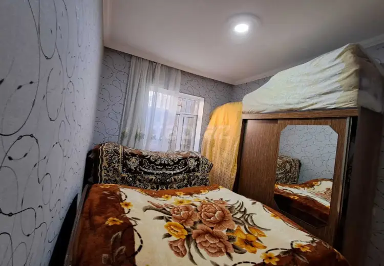 3 otaqlı mənzil , Xırdalan