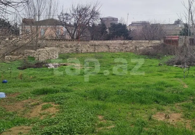 0 m² Obyekt / Ofis , Bilgəh qəs., Sabunçu, Bakı