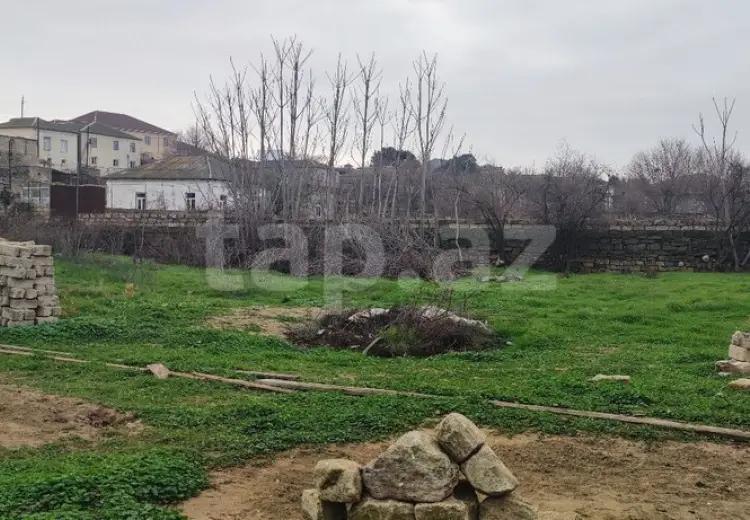 0 m² Obyekt / Ofis , Bilgəh qəs., Sabunçu, Bakı