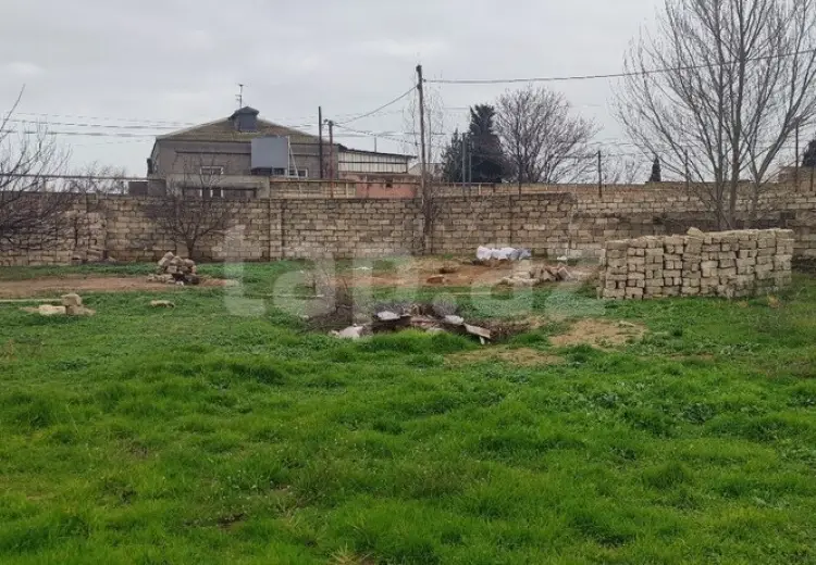 0 m² Obyekt / Ofis , Bilgəh qəs., Sabunçu, Bakı