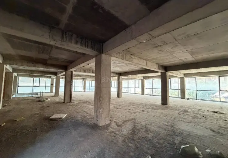 1100 m² Obyekt / Ofis Satılır, Nəsimi, Bakı