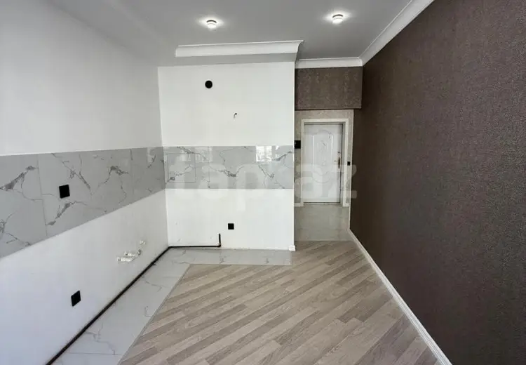 3 otaqlı mənzil , Xırdalan