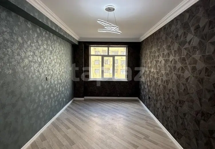 3 otaqlı mənzil , Xırdalan