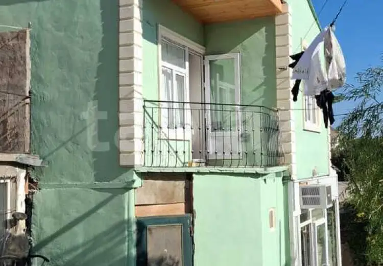 3 otaqlı mənzil , Bakı
