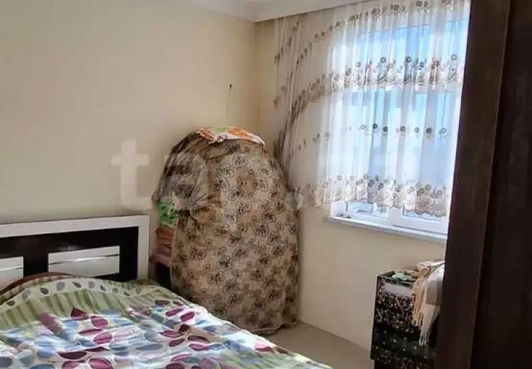 3 otaqlı mənzil , Bakı
