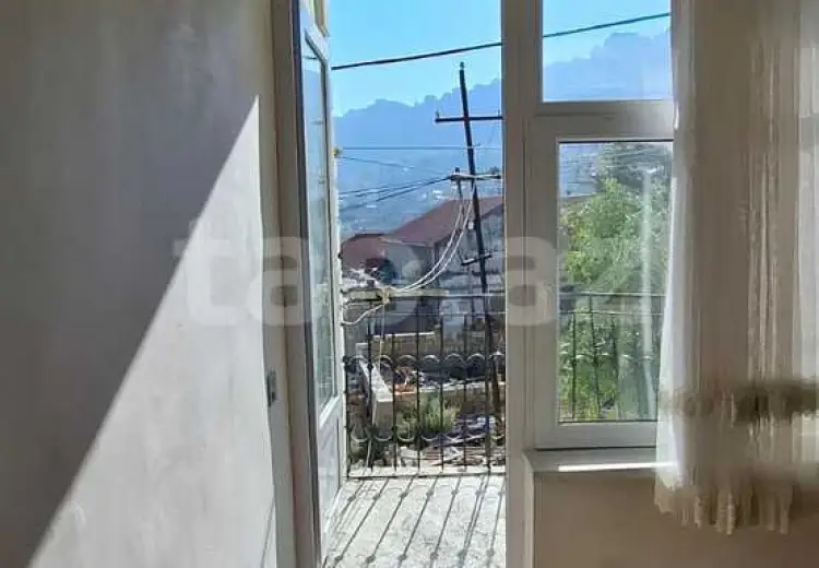 3 otaqlı mənzil , Bakı