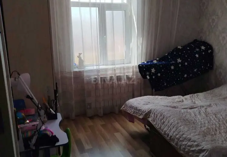 4 otaqlı mənzil Satılır, Biləcəri qəs., Binəqədi, Bakı