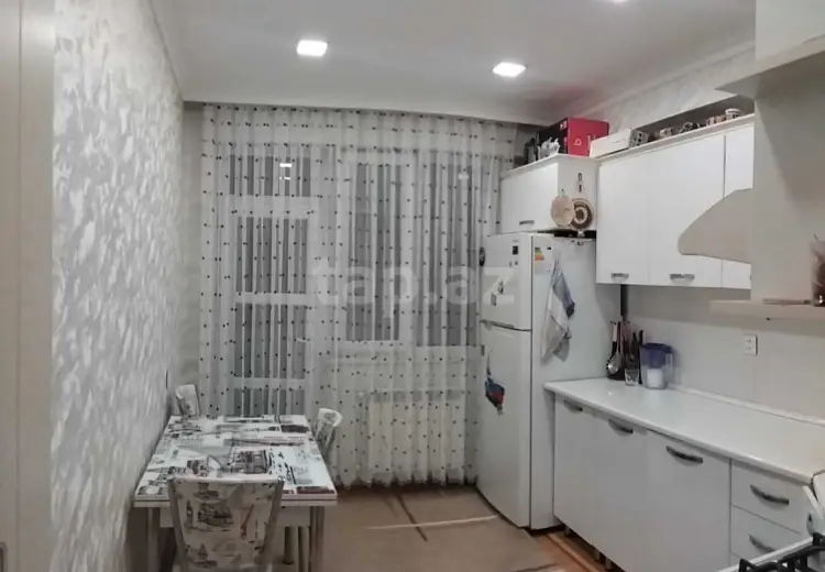 3 otaqlı mənzil , Xırdalan