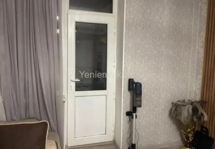 2 otaqlı mənzil Satılır, Biləcəri qəs., Binəqədi, Bakı