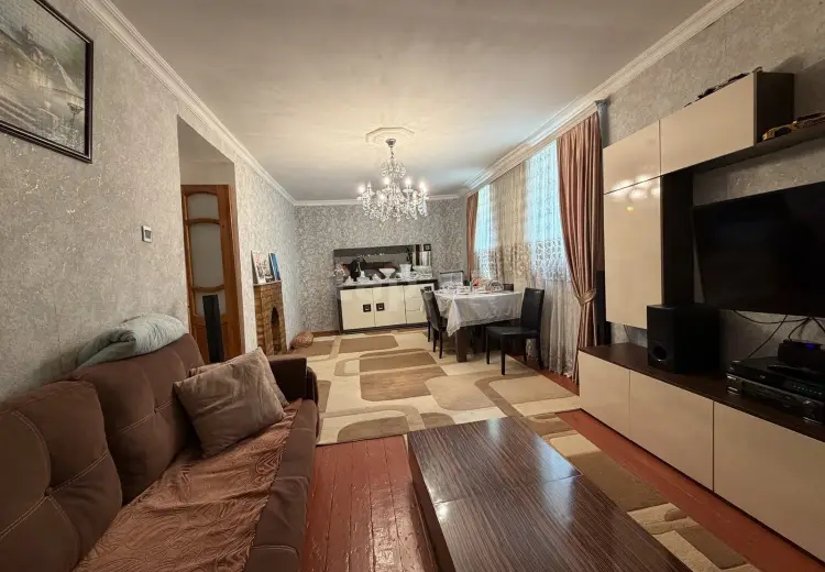 0 m² Obyekt / Ofis , İçəri şəhər, Səbail, Bakı