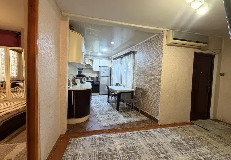 0 m² Obyekt / Ofis , İçəri şəhər, Səbail, Bakı