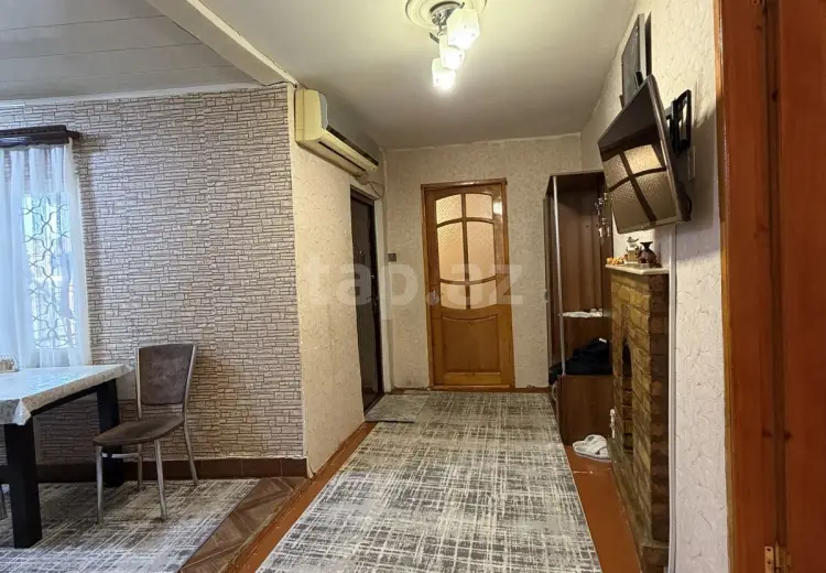 0 m² Obyekt / Ofis , İçəri şəhər, Səbail, Bakı